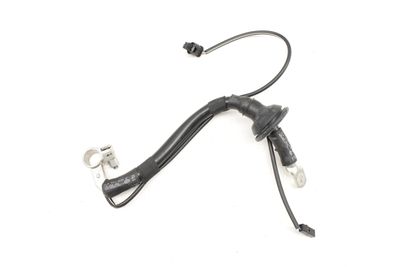 Positive Battery Cable / Harness 4L0971225E