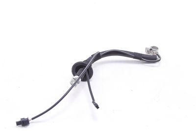 POSITIVE BATTERY CABLE / HARNESS 4L0971225E