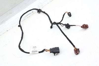 Positive (+) Battery Cable / Harness 5WA971794AB