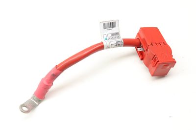 POSITIVE (+) BATTERY CABLE / HARNESS 9350065