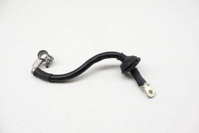 Positive Battery Cable / Harness 7L0971225