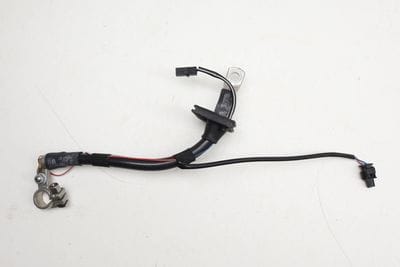 Positive (+) Battery Cable / Harness 7P0971225B