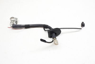 Positive (+) Battery Cable / Harness 7P0971225B