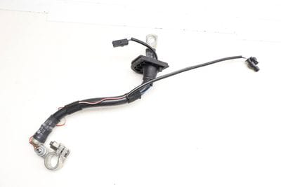 Positive (+) Battery Cable / Harness 7P0971225B
