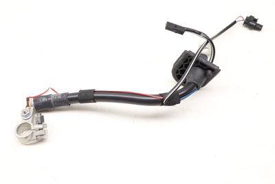 POSITIVE (+) BATTERY CABLE / HARNESS 7P0971225B