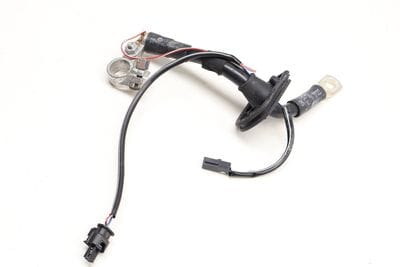 Positive (+) Battery Cable / Harness 7P0971225C