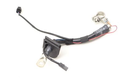 POSITIVE (+) BATTERY CABLE / HARNESS 7P0971225C