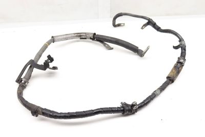 POSITIVE (+) BATTERY CABLE / STARTER HARNESS 7L6971228T