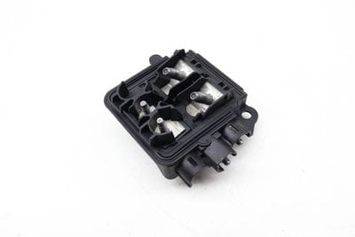 Positive (+) Battery Cable Terminal Connector 2055451400