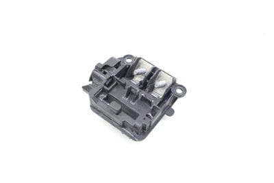 Positive (+) Battery Cable Terminal Connector 2055451400