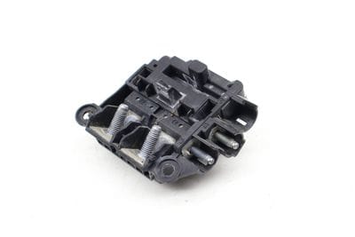 Positive (+) Battery Cable Terminal Connector 2055451400
