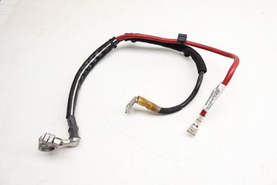 Positive Battery Cable / Wiring Harness 5Q0971228AN