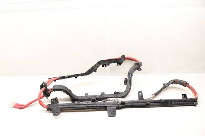 POSITIVE (+) BATTERY CABLE / WIRING HARNESS 6839825