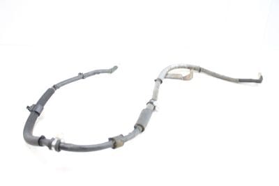 Positive Battery Cable / Wiring Harness 7L0971228F
