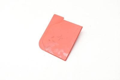 Positive (+) Battery Cap / Cover 0005465402