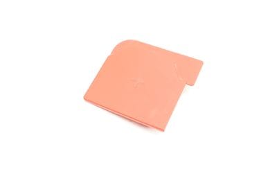 Positive (+) Battery Cap / Cover 0005465402