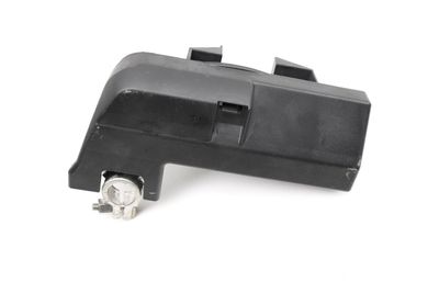 POSITIVE BATTERY CONNECTOR 8J0915459