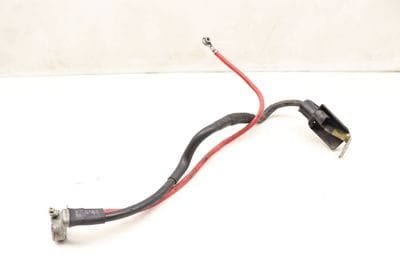 Positive (+) Battery Harness / Cable 1K0971228AF