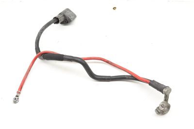 POSITIVE (+) BATTERY HARNESS / CABLE 1K0971228AF