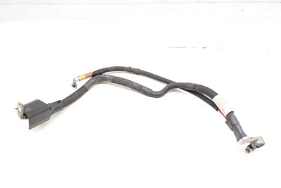 Positive (+) Battery Harness / Cable 5C0971228N