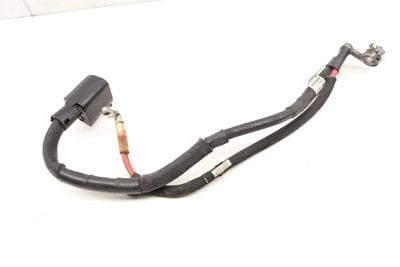 Positive (+) Battery Harness / Cable 5C0971228N