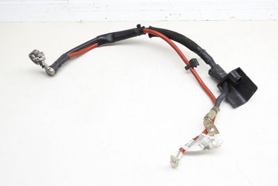 POSITIVE BATTERY HARNESS / CABLE 5Q0971228A