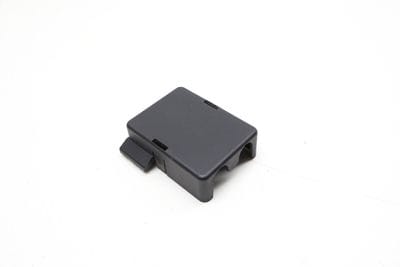 Positive Battery Jump Start Terminal Cover / Cap 7P0937565