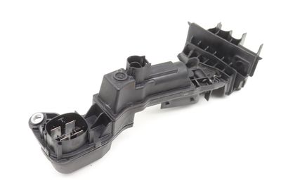 POSITIVE BATTERY JUMPER POINT 9339830