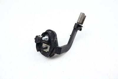 Positive (+) Battery Jumper Point / Terminal 61146925713