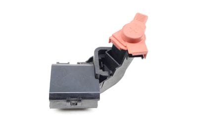 Positive (+) Battery Jumper Point / Terminal 61149286484