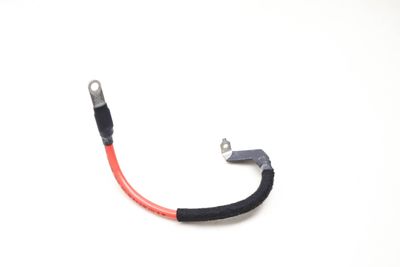 POSITIVE BATTERY JUNCTION BOX CABLE