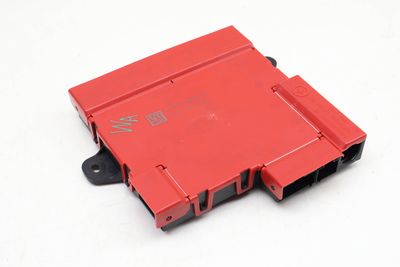 POSITIVE BATTERY POWER / JUNCTION BOX 6826201