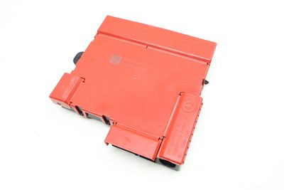 Positive Battery Power / Junction Box 61149285508