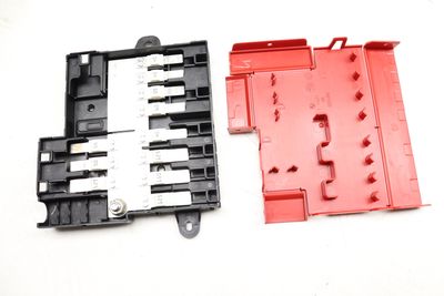 POSITIVE BATTERY POWER / JUNCTION BOX 9285508