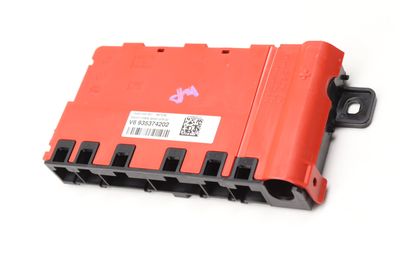 POSITIVE BATTERY POWER / JUNCTION BOX 9353742