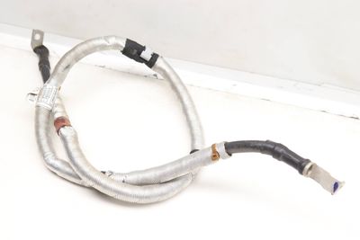 POSITIVE (+) BATTERY / STARTER CABLE 8485064