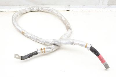 Positive (+) Battery / Starter Cable 12428687584