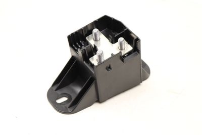 Positive (+) Battery Terminal 61139318771