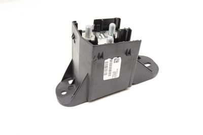 Positive (+) Battery Terminal 61139318771
