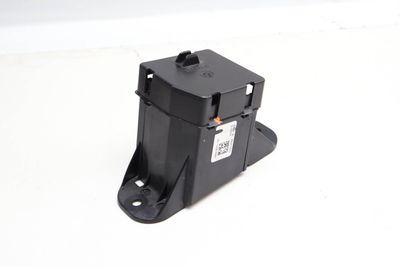 POSITIVE (+) BATTERY TERMINAL 9318771