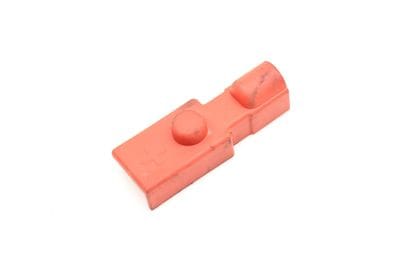Positive (+) Battery Terminal Cover / Cap 0009985323