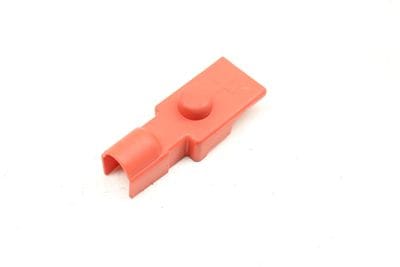 Positive (+) Battery Terminal Cover / Cap 0009985323