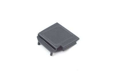 Positive (+) Battery Terminal Cover / Cap 5WA971813