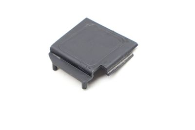 Positive (+) Battery Terminal Cover / Cap 5WA971813