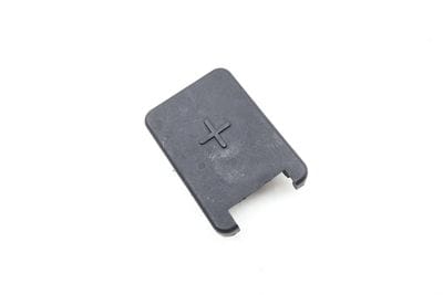 POSITIVE (+) BATTERY TERMINAL COVER / CAP 8371011