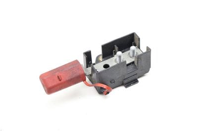 Positive (+) Battery Terminal / Cover Cap 61149190107