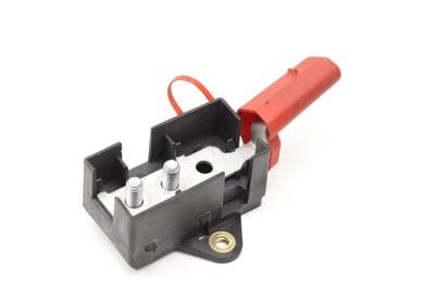 POSITIVE (+) BATTERY TERMINAL / COVER CAP 9190107