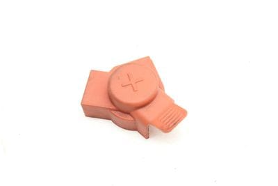 Positive (+) Battery Terminal Cover / Cap 61149192666