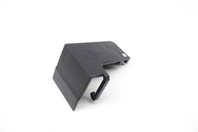 Positive (+) Battery Terminal Cover / Cap 61216844137