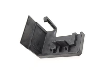 POSITIVE (+) BATTERY TERMINAL COVER / CAP 6844137